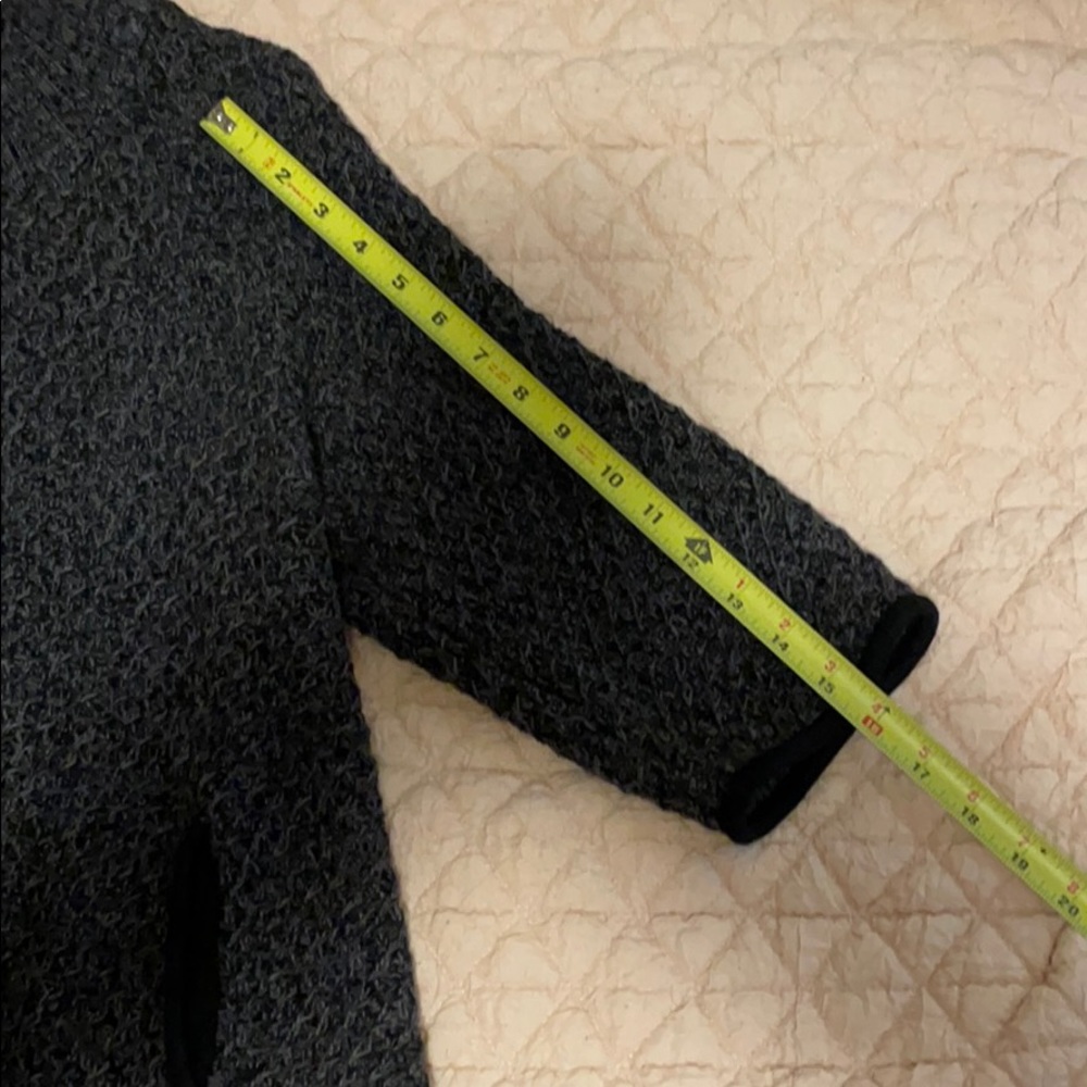 Cardigan - Picture 3 of 5